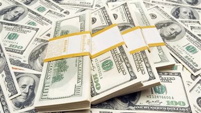 تعرف على أسعار الدولار اليوم الثلاثاء 12-11-2019 