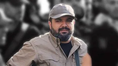 عاجل.. جيش الاحتلال الإسرائيلي يعلن اغتيال أبرز قادة حركة الجهاد الإسلامي في قطاع غزة