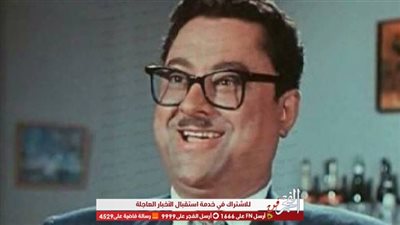 ملك الفيديو ومكتشف النجوم ومن أشهر مخرجي الدراما.. نور الدمرداش في ذكرى ميلاده