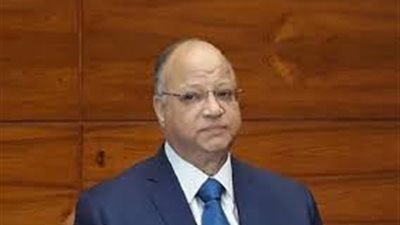 عاجل.. محافظة القاهرة تعلن حالة الطوارئ