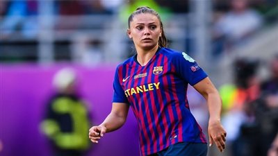 مفاجأة جديدة بشأن مكان إقامة السوبر الإسباني النسائي 