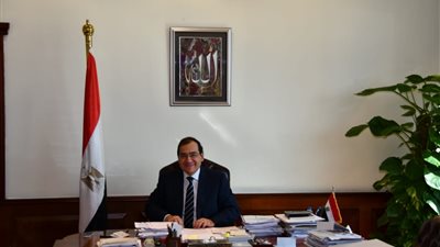   للمرة الأولى.. 