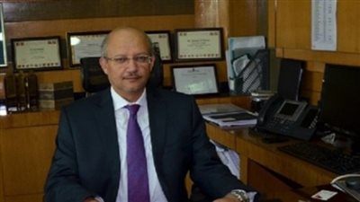 بنك قناة السويس: ارتفاع محفظة القروض المشتركة إلى 6 مليارات جنيه