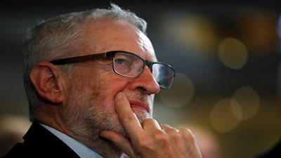 المملكة المتحدة.. 