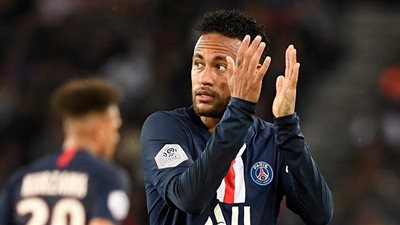 والد نيمار يتحدث عن عودته إلى برشلونة