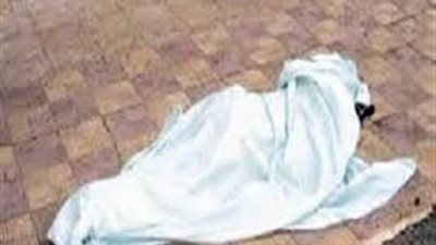 الجثة متفحمة وبها عدة طعنات.. مفاجآت جديدة في واقعة العثور على جثة سيدة في الغربية 