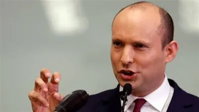 وزير الدفاع الإسرائيلي يعلن حالة الطوارئ