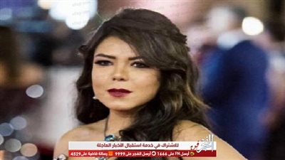 ناهد السباعي تنشر صورة نادرة لمحمود عبد العزيز في ذكرى رحيله