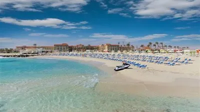 مطور عقاري: البناء بدون تراخيص وصل الساحل الشمالي