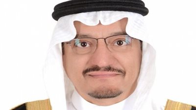 وزير التعليم: نواصل تركيز جهودنا على نواتج التعلّم بجميع المستويات