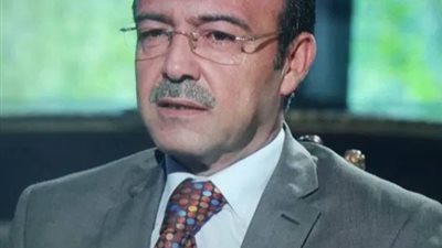 خبير يكشف لـ