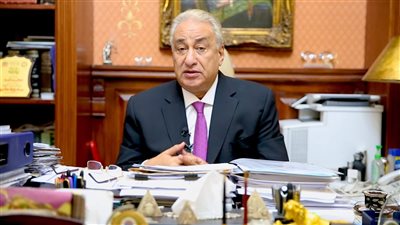 نقابة المحامين تهنئ الأردن لاستعادتها الباقورة والغمر