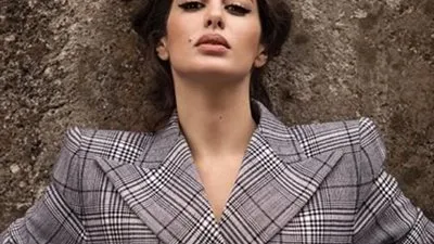 ياسمين صبري تصدم جمهورها بشخصيتها الحقيقية عبر الإنستجرام 