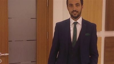 معارض تركي يكشف أهداف 