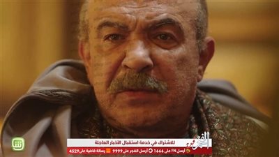 زوجة الفنان هادي الجيار تكشف آخر تطورات حالته الصحية 