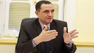 أول تعليق على الفيديو التعليمي الذي يحتوي عبارات غير لائقة 