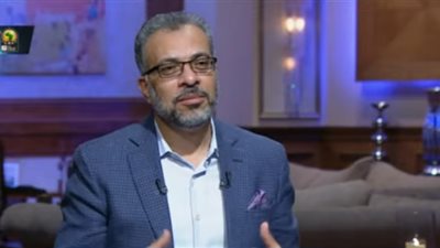 طبيب نفسي: أكثر من نصف الرجالة في مصر معرضين للعنف من زوجاتهم