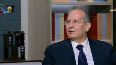 الصحة لـ الأطباء: مكاتبنا مفتوحة لتبديد مخاوفكم من النظام الجديد