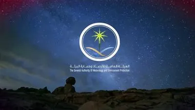 الأرصاد: حالة من عدم الاستقرار المناخي بمعظم مناطق المملكة خلال 48 ساعة