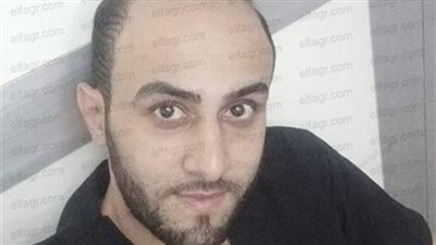 عاجل .. إخلاء سبيل الكمسري المتهم في واقعة ضحية 