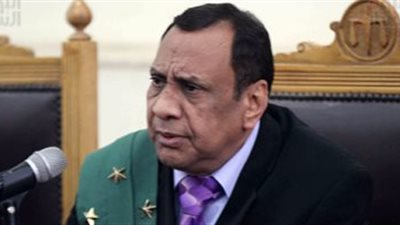 اليوم .. مرافعات دفاع 46 متهما بـ