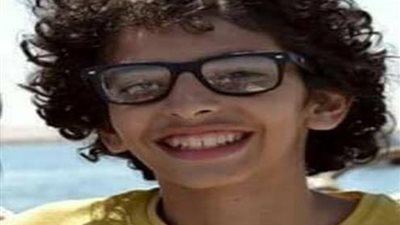 اليوم .. إعادة محاكمة المتهمين بقتل 