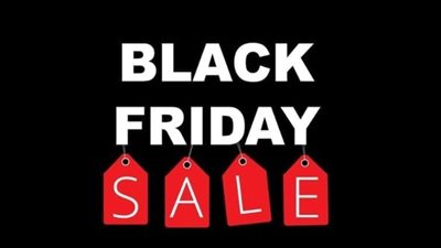 ماذا تفعل إذا تعرضت للغش في الـ