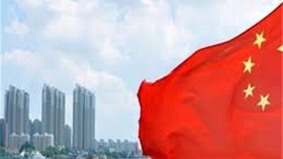 الصين تحتجز 3 تايوانيين بسبب شكوك تتعلق بالأمن القومي