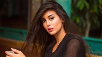 رواد التواصل الاجتماعي يسخرون من مواصفات فتى أحلام ياسمين صبري 