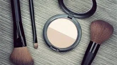 أكثر من 9 أنواع.. ما لا تعرفيه عن 