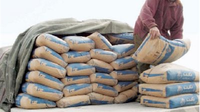 سعر مواد البناء اليوم الثلاثاء.. أسعار الأسمنت بعد أخر ارتفاع