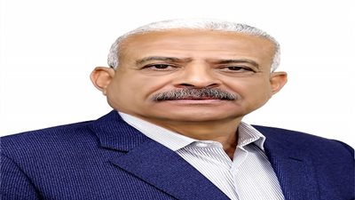 السويس تعلن خطة الطوارئ استعدادا للأمطار والسيول   