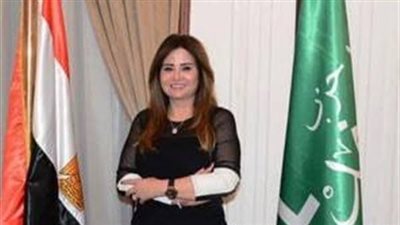 سياحة الوفد: عيد الجهاد يمثل تلاحما بين الشعب والزعيم سعد زغلول لمصلحة الوطن 