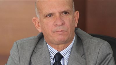 شرطة إسبانيا تبحث عن رئيس المخابرات الفنزويلي السابق لتسلمه إلى واشنطن