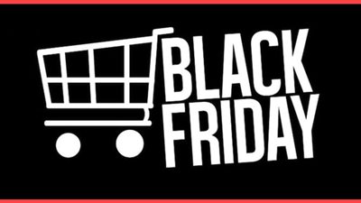 استمرار تخفيضات البلاك فرايدي في مصر.. حملات من 