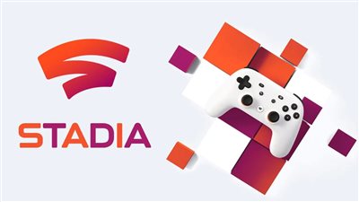 قبل الإطلاق الرسمي.. جوجل تعلن عن قائمة الألعاب المتاحه على منصة Stadia