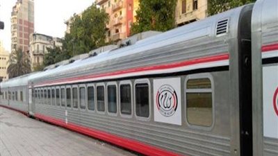 4 تذاكر للموت السريع.. دماء على 