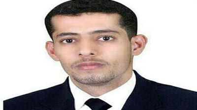 أستاذ جامعي يضع روشتة علاج لتحسين الوضع الاقتصادي اليمنى