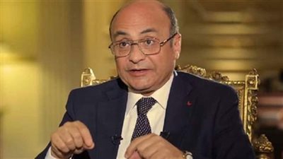 وزير شؤون النواب من جنيف: الإصلاح الاقتصادي رفع متوسط دخل الفرد إلى 54 ألف جنيه