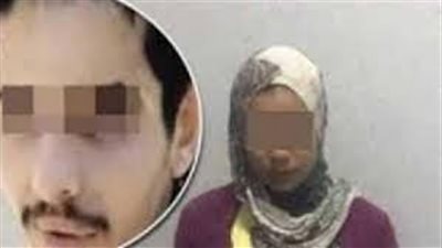 عاجل.. إخلاء سبيل شابين استدرجا 