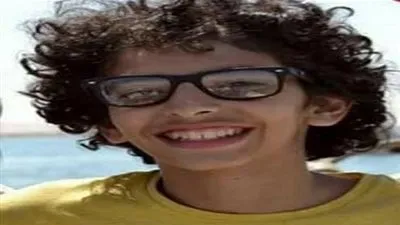 عاجل.. السجن 5 سنوات للمتهمين بقتل الطفل يوسف العربي