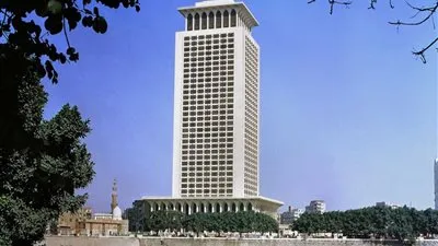 مصر تتقدم بخمسة تقارير حقوقية للأمم المتحدة