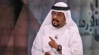 أستاذ إعلام: العلاقات بين مصر والإمارات 