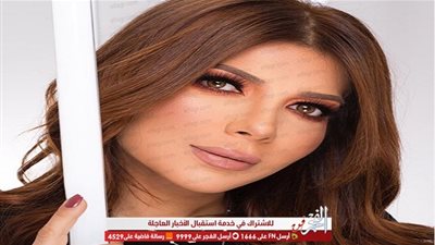 قبل حفلها بوسم الرياض.. أصالة توجه رسالة إلى جمهورها بالكويت