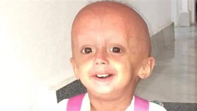 القصة الكاملة  لـ