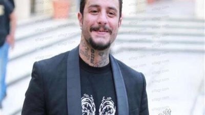 سكوب تبدأ سلسلة أفلامها بالحارث وفايبريشن 