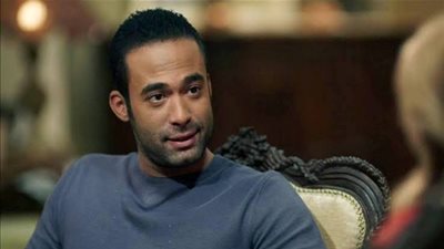 بالمستند.. المحكمة تكشف مفاجأة حول الوريث الوحيد لـ هيثم احمد زكي