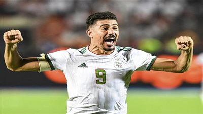 3 مفاجآت مدوية بشأن تعاقد الأهلي مع بونجاح وكهربا ومطالب فايلر