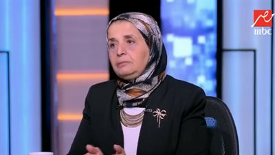  يوهانسن عيد تكشف السبب وراء أزمة التعليم في مصر