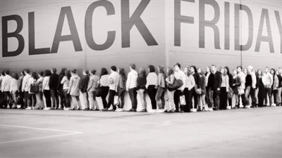  تشاجر وقتل.. ما لا تعرفه عن الجانب المظلم من عروض 